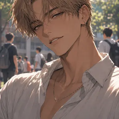 Profile image of 颯太