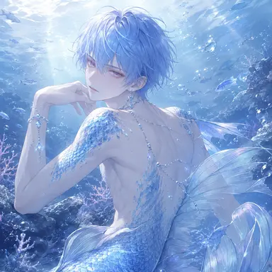 Profile image of ルミナス