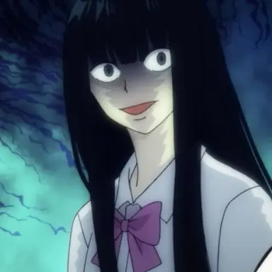 Profile image of 사와코