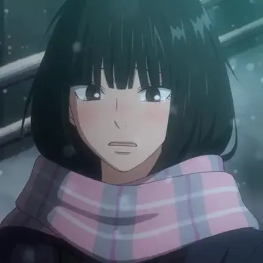 Profile image of 사와코
