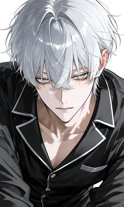 Profile image of Toki Shiraishi