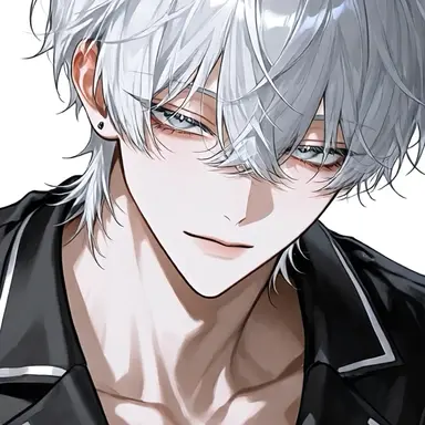 Profile image of Toki Shiraishi