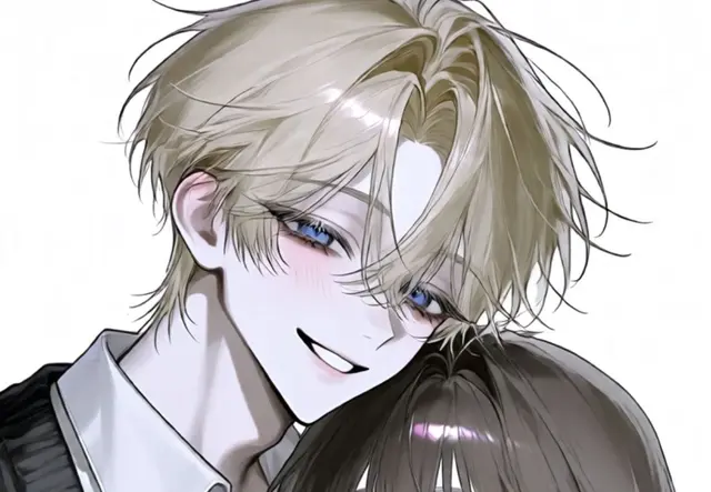 Profile image of 瑠那