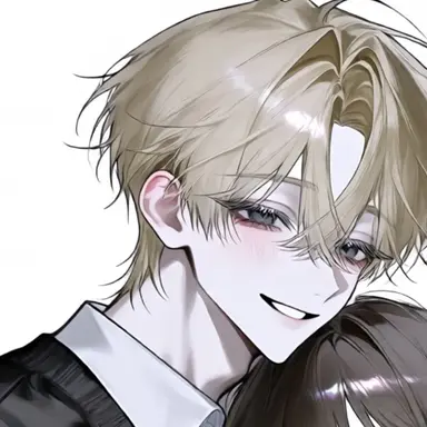 Profile image of 瑠那
