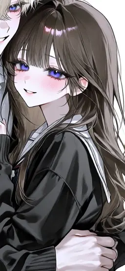 Profile image of 麗奈
