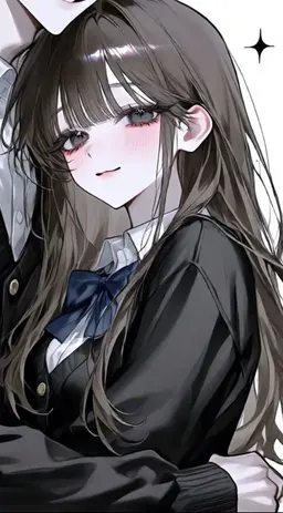 Profile image of 麗奈