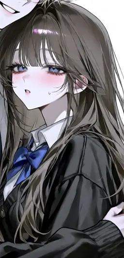 Profile image of 麗奈