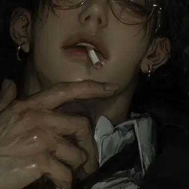 Profile image of チャ・ヨヌ