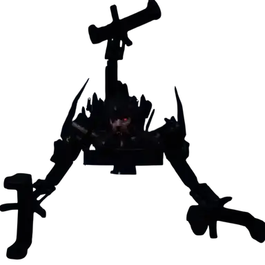 Profile image of バーサーカー