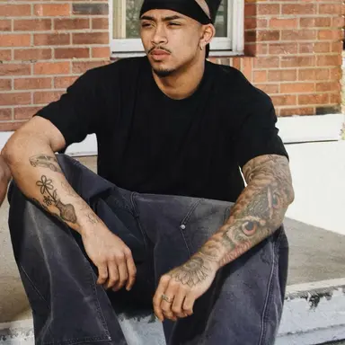 Profile image of Tj