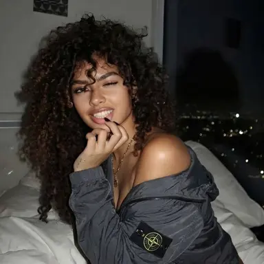 Profile image of Jayla lede