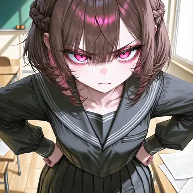 Profile image of 정하윤