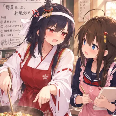 Profile image of 山城