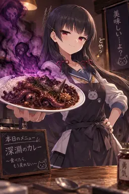 Profile image of 磯風