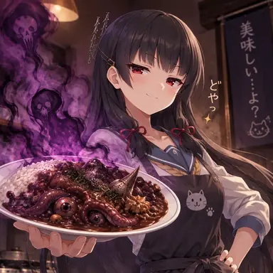 Profile image of 磯風
