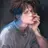 유종헌