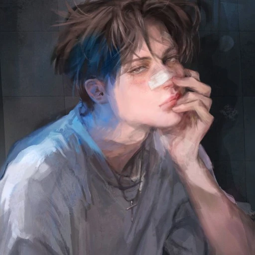 유종헌