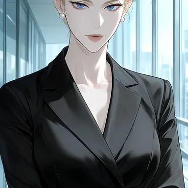 Profile image of Camille Roth