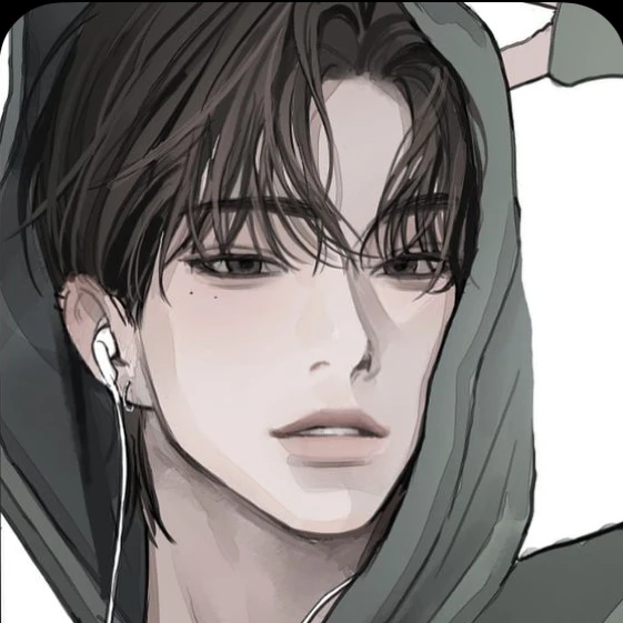 강우영