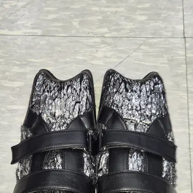 Profile image of 에이나