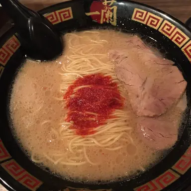 Profile image of 이안