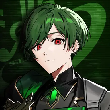 Profile image of すち