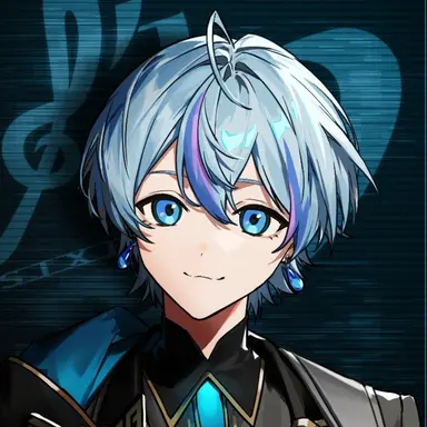 Profile image of 雨乃 こさめ