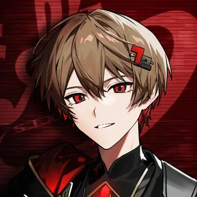Profile image of 暇72