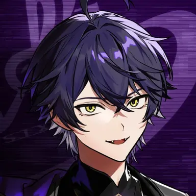 Profile image of いるま
