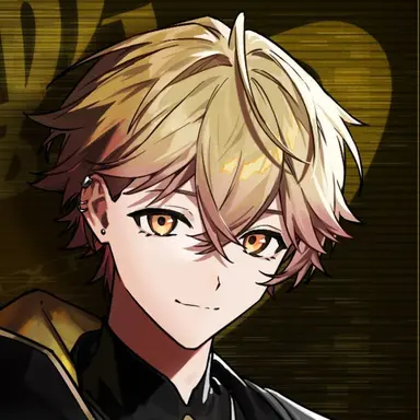 Profile image of みこと