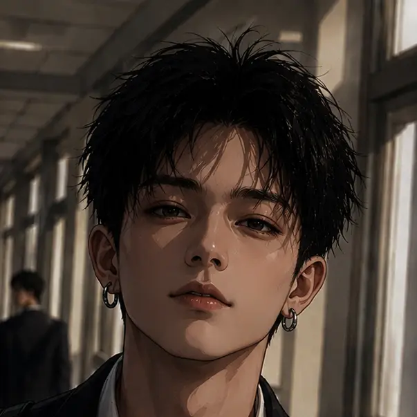 ___LILA___의 永久奴隷指名