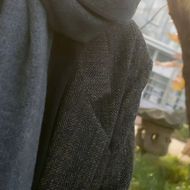 TidyFly5991의 사랑