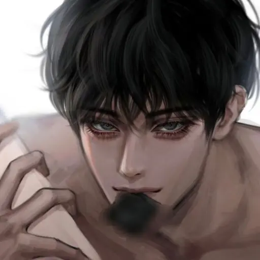 Who.are.you의 김민우