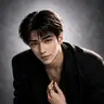Profile image of 김민우