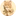 류이키