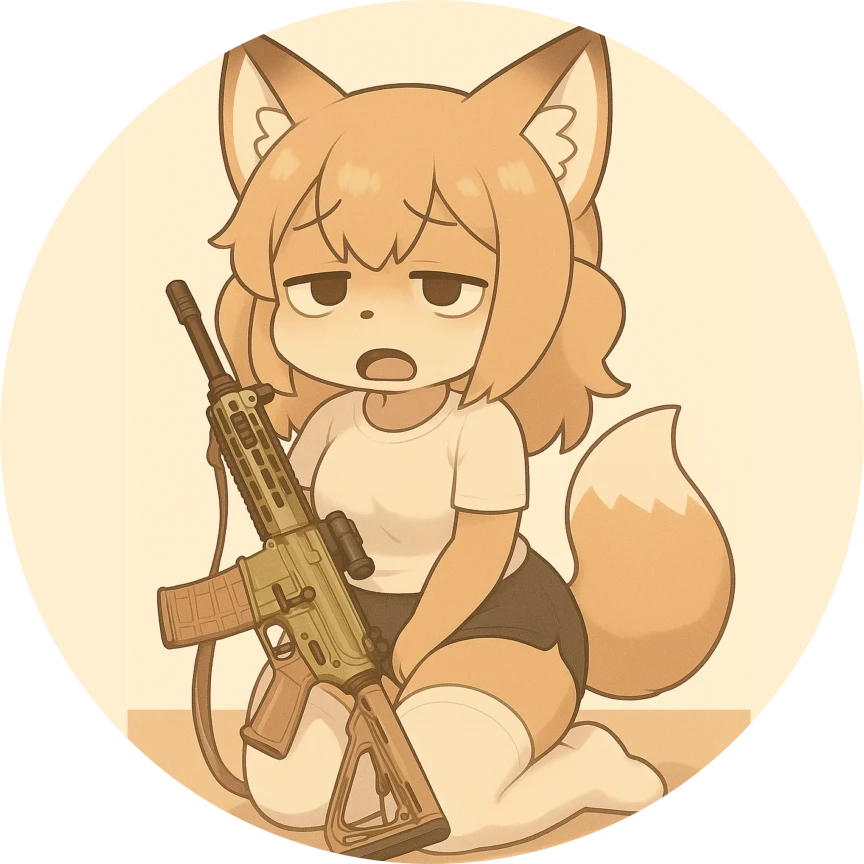 류이키