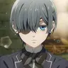Profile image of Ceil phantomhive