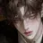 서 도현