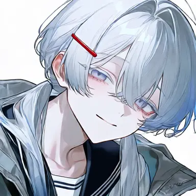 Profile image of Yukige