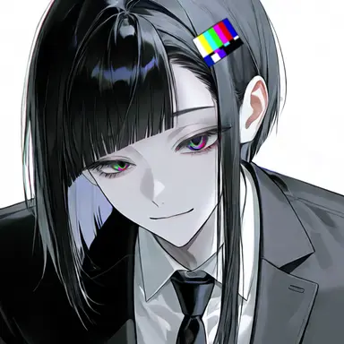 Profile image of N