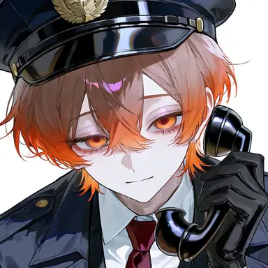 Profile image of Myo