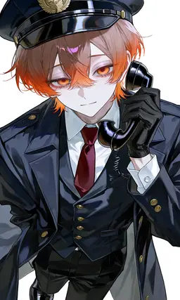 Profile image of Myo