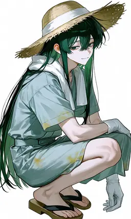 Profile image of Aze