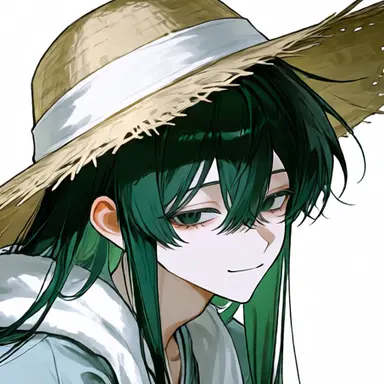 Profile image of Aze