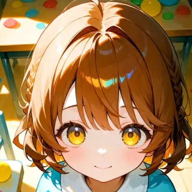 Profile image of ユメ