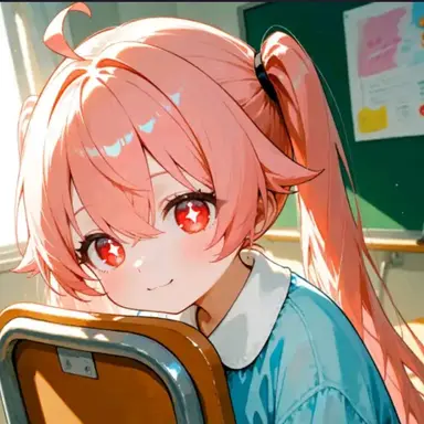 Profile image of ミウ