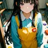 Profile image of クロ先生