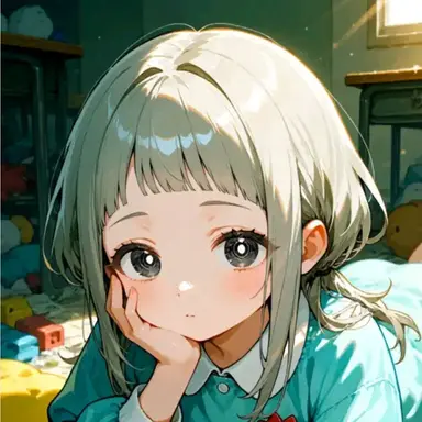 Profile image of ユウ