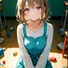Profile image of ユイ先生