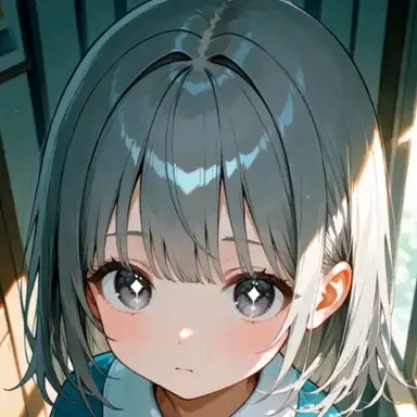 Profile image of ナギ
